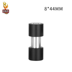 Bushing44mm