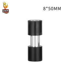 Bushing50mm