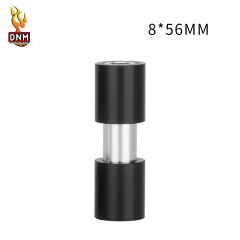 Bushing56mm