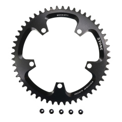 Hollow black