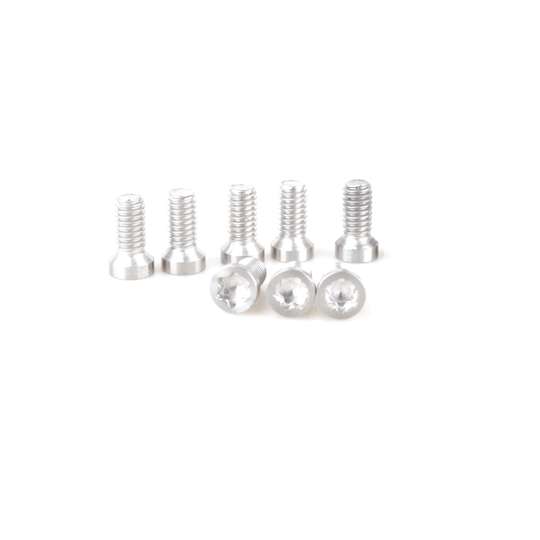 Stone 12s AXS Chainring Oval 8 Bolts for DUB Force Red Rival Direct Mount Chainwheel for Sram Road Bike 12 speed Chainwheel
