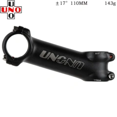 17 degree 110mm