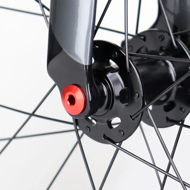 MUQZI MTB Thru Axle 15x100 15x110 12x142 12x100 12x148 Road Bicycle Wheel Axle 12mm 15mm Hub Thru Axle Fork Shaft