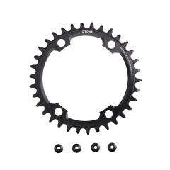 40T