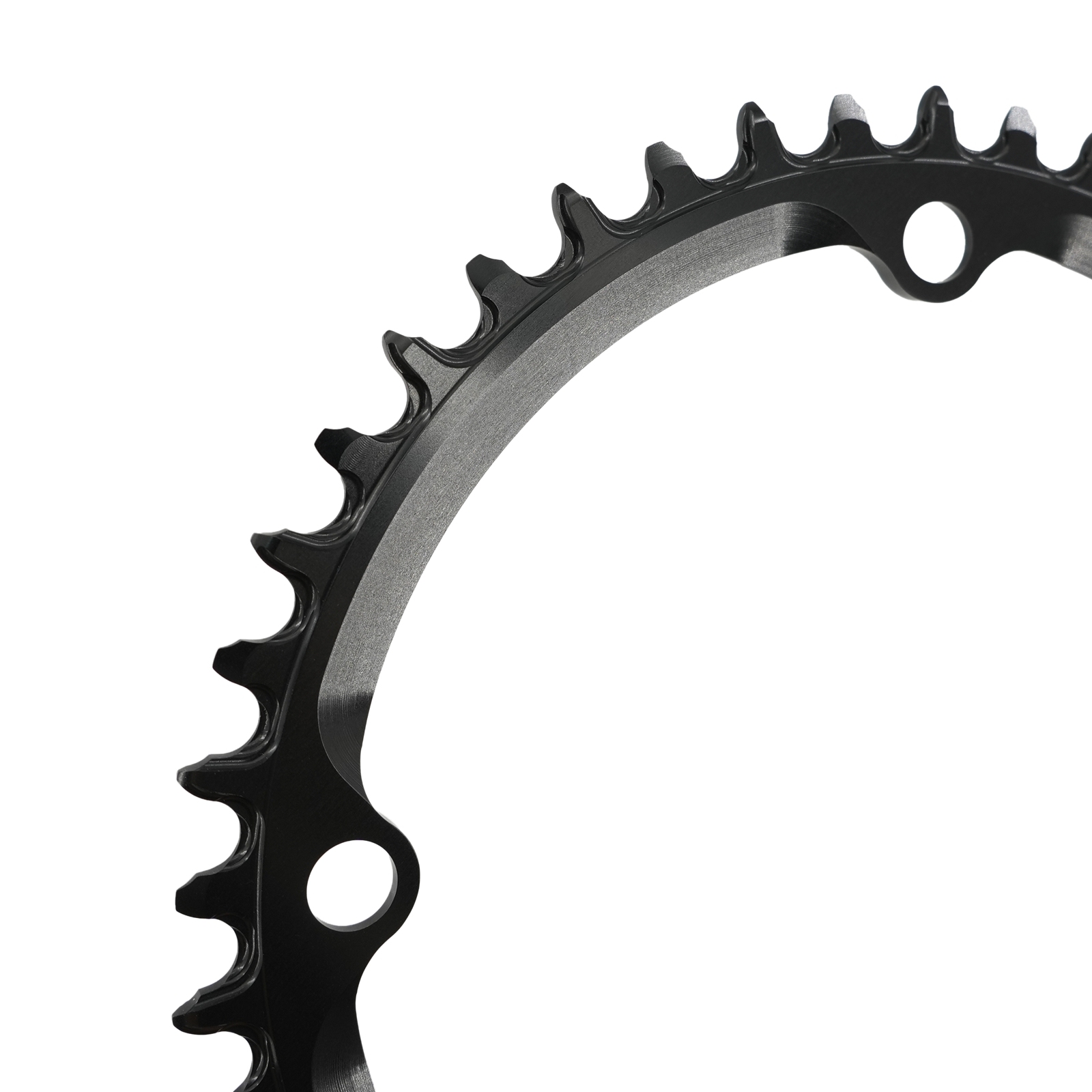 Stone 146BCD chainring for Shimano XTR M960 narrow wide tooth 44 to 50T 10 11 12 speed