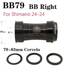 BB79 24-24
