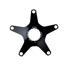 for EC90 to 144bcd hollow