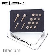 Titanium