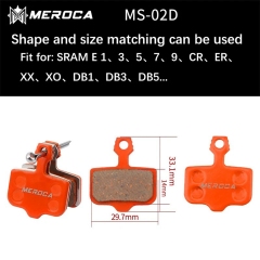 MS-02D