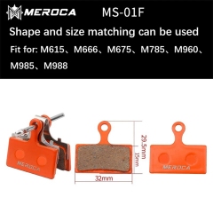 MS-01F