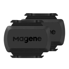 2Pcs S3 Sensor