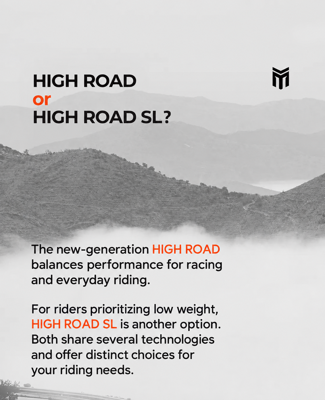 MAXXIS High Road and High Road SL Folding Road Tires, 700 x 25C, 28C, 30C and 32C - detail 37