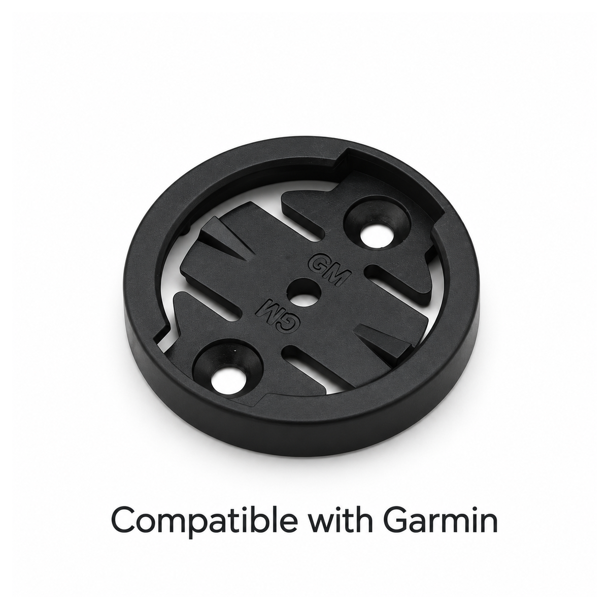 Desktop Set Png CORKI Plastic Bicycle Computer Mount Replacement Inserts, Four-Piece ...
