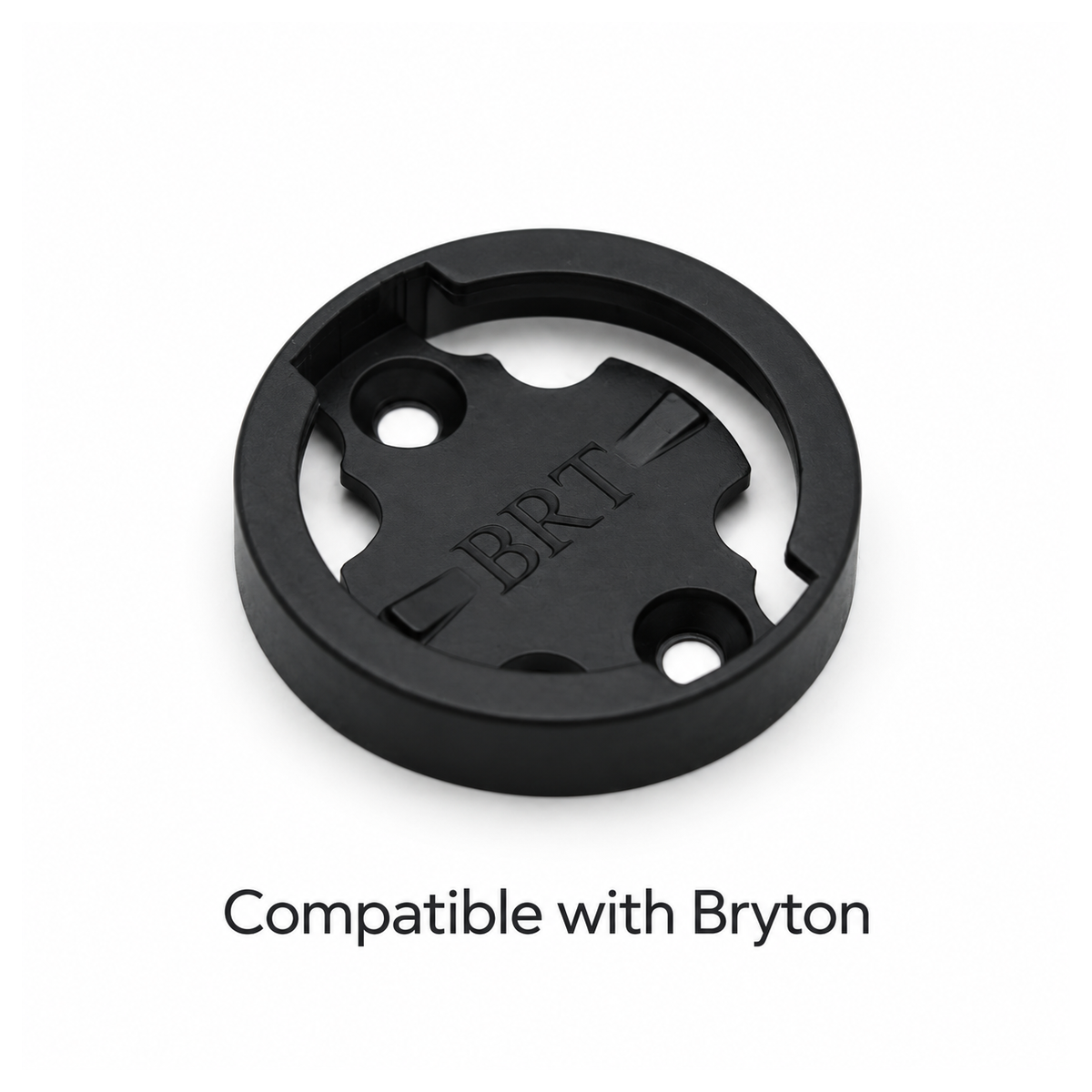 Desktop Set Png CORKI Plastic Bicycle Computer Mount Replacement Inserts, Four-Piece ...