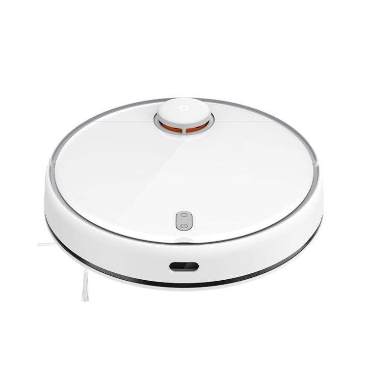 Global Xiaomi Mijia Robot Vacuum Mop 2 Vacuum Cleaner Sweeping Mopping Robot LDS wifi Mi home APP Xiaomi Mi Robot Vacuum Mop 2