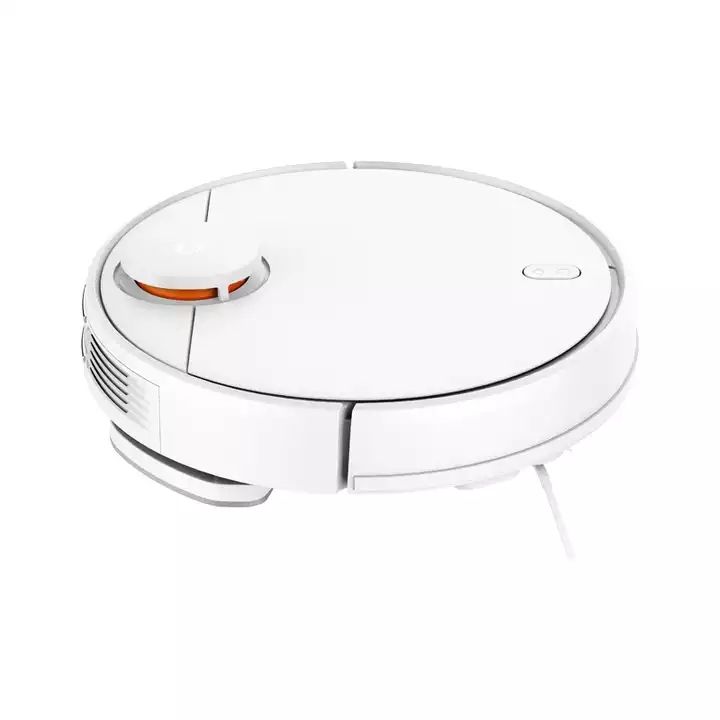 New Original Xiaomi 2022 Mijia 3C Robot Vacuum Cleaner Smart Automatic Sweeping Mopping Cleaning Robot With APP Control