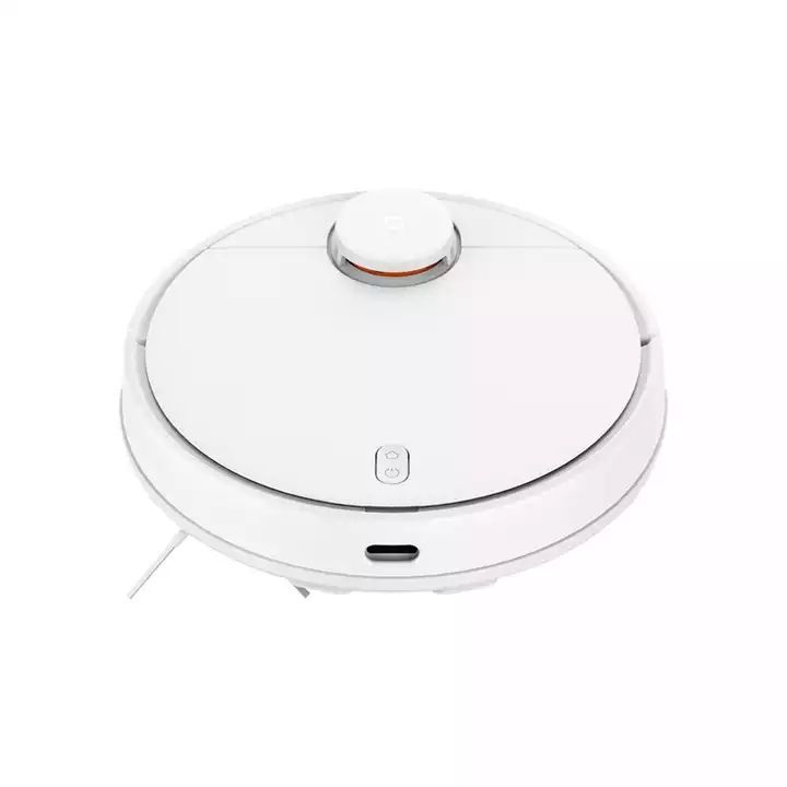 New Original Xiaomi 2022 Mijia 3C Robot Vacuum Cleaner Smart Automatic Sweeping Mopping Cleaning Robot With APP Control