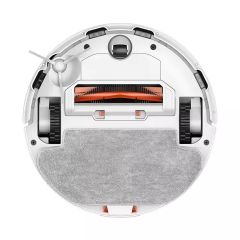 New Original Xiaomi 2022 Mijia 3C Robot Vacuum Cleaner Smart Automatic Sweeping Mopping Cleaning Robot With APP Control