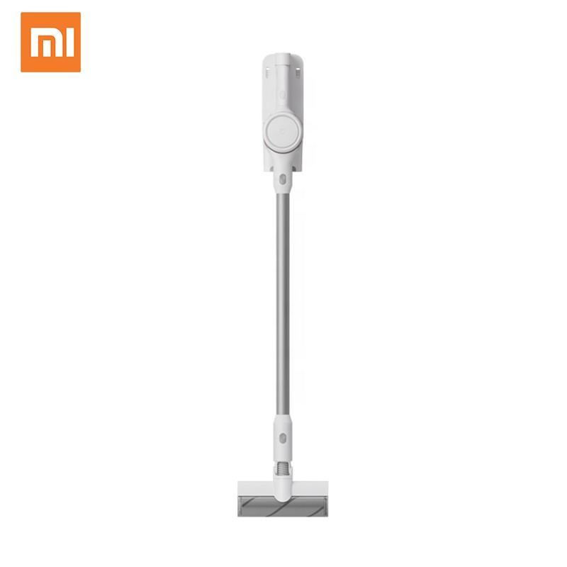 Xiaomi Cordless Handheld Upright Wireless Vacuum Cleaner for Home Cleaning