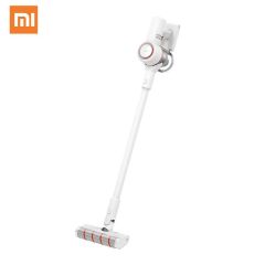 Xiaomi Cordless Handheld Upright Wireless Vacuum Cleaner for Home Cleaning