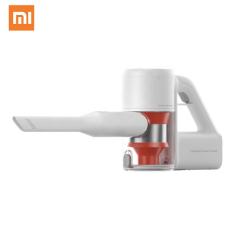 Xiaomi Cordless Handheld Upright Wireless Vacuum Cleaner for Home Cleaning