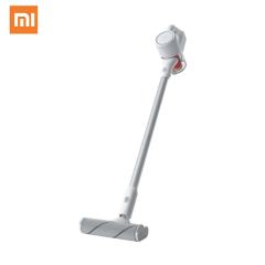 Xiaomi Cordless Handheld Upright Wireless Vacuum Cleaner for Home Cleaning