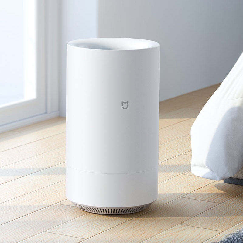 In Stock Original Xiaomi Youpin Mijia Pure Smart Humidifier Pro Silent Diffuser UV Sterilization Mijia Pure Smart Humidifier Pro