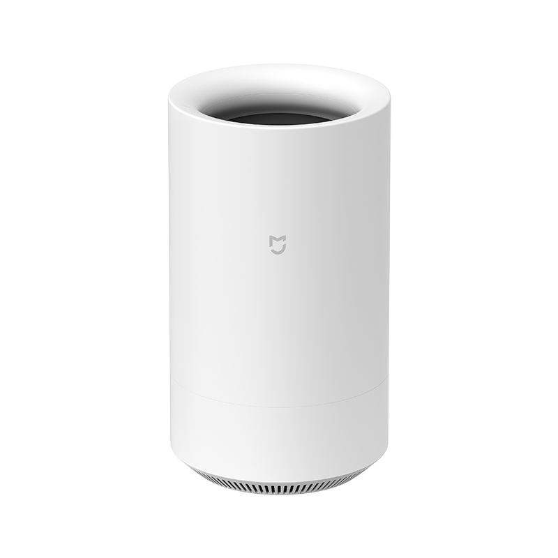 In Stock Original Xiaomi Youpin Mijia Pure Smart Humidifier Pro Silent Diffuser UV Sterilization Mijia Pure Smart Humidifier Pro