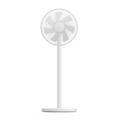 XIAOMI MIJIA Mi Home Floor Fans Standing Floor Fan 1X Air Cooler Portable Fan Air Conditioner