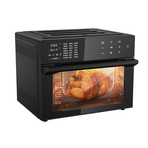 30L 1800W Party Air Fryer Oven