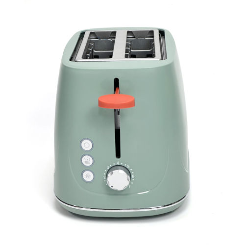 Pop Up Bread Toaster Grill