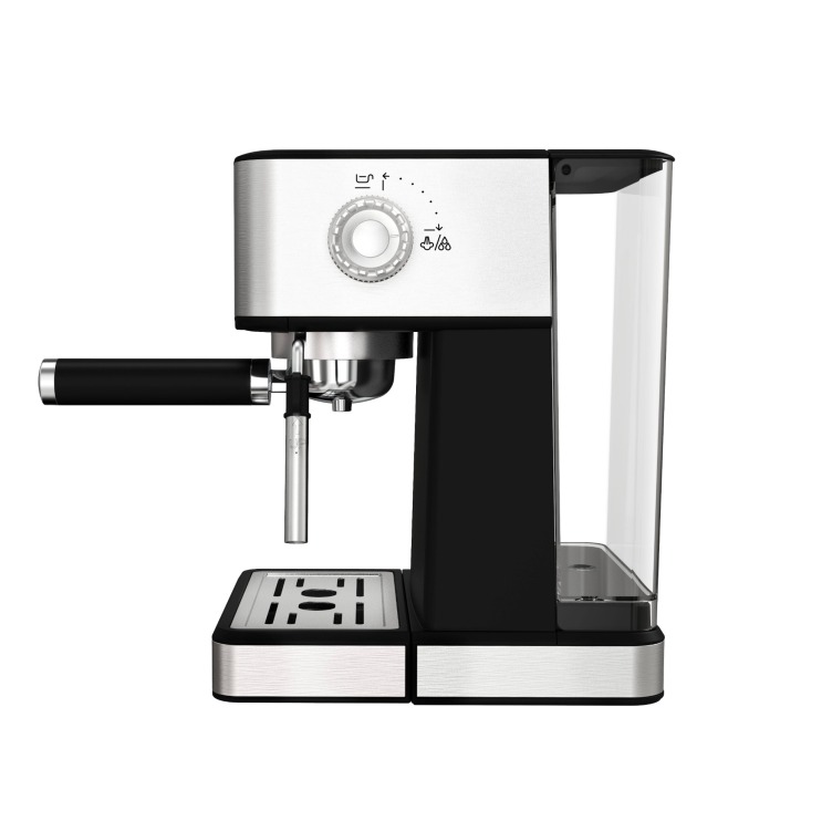 20bars Espresso Coffee Machine