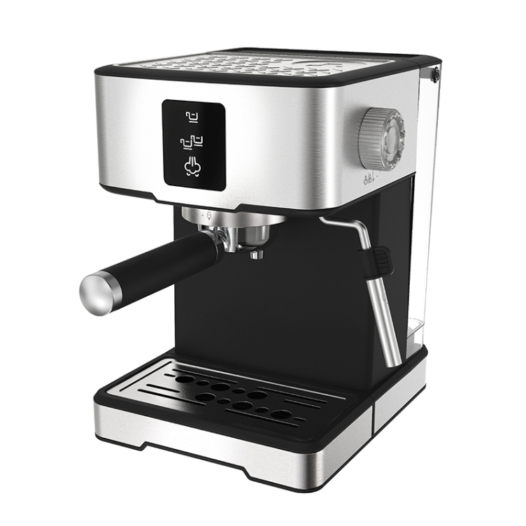 20bars Espresso Coffee Machine