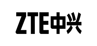 ZTE