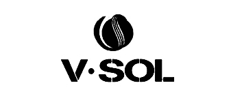 V-Sol