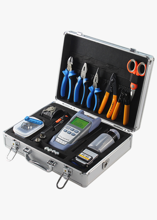 Tools Kits Series