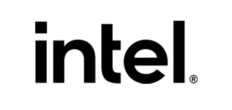 Intel