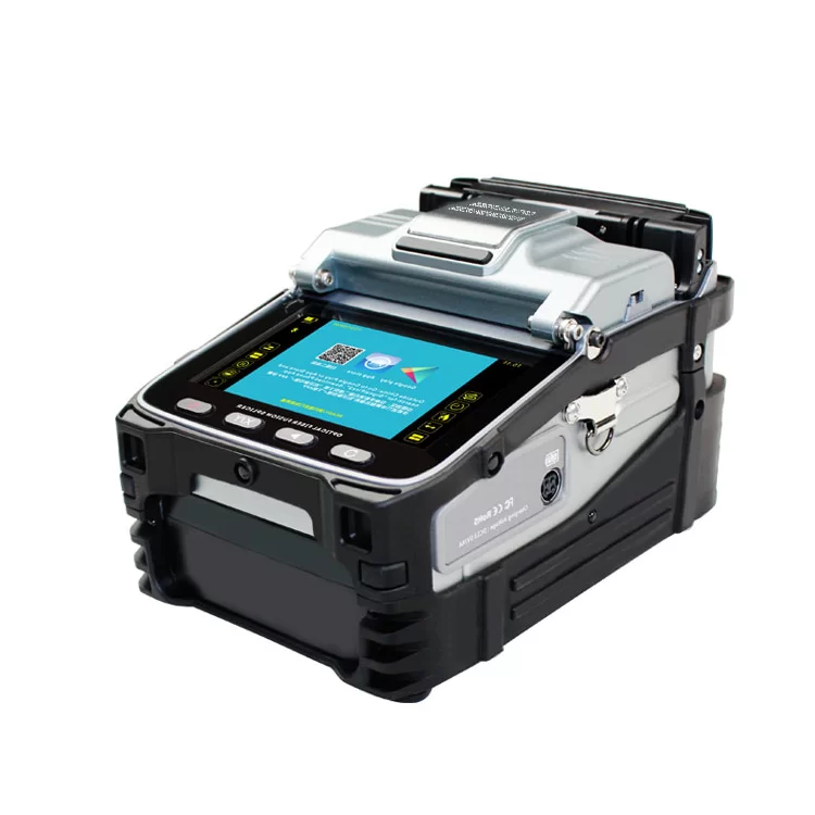 A1-7C Fusion Splicer datasheet