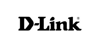 D-Link