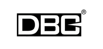 DBC