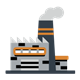6000+ ㎡ Manufacturing Plants