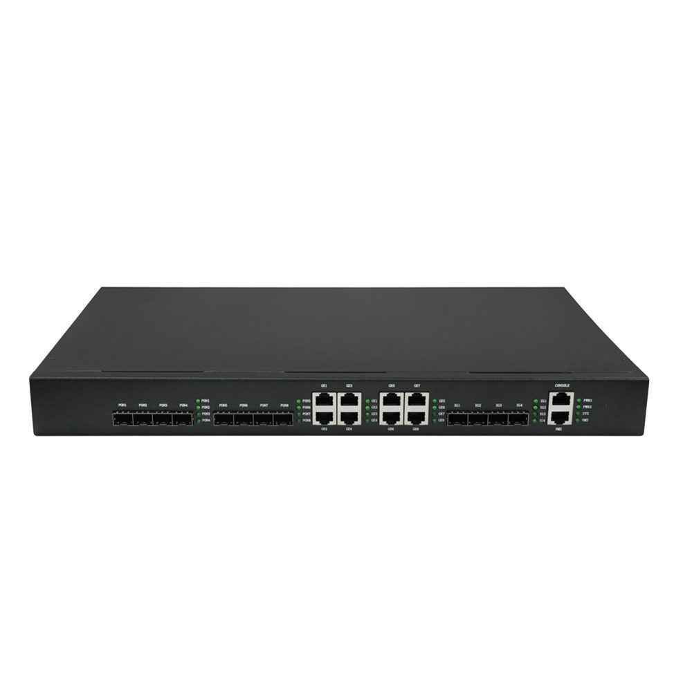 epon olt 8ports_firmware_I_V1.0.15_Rel