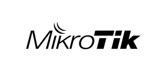 Mikrotik