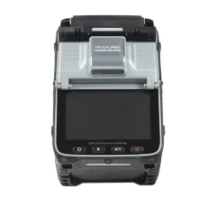 AI-7C Signalfire Fusion Splicer Auto Fiber Optical Equipment