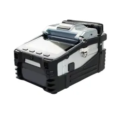AI-7C Signalfire Fusion Splicer Auto Fiber Optical Equipment
