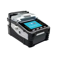 AI-7C Signalfire Fusion Splicer Auto Fiber Optical Equipment