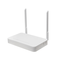 GPON WIFI ONU 1G3F+2.4G WIFI+POTS+USB