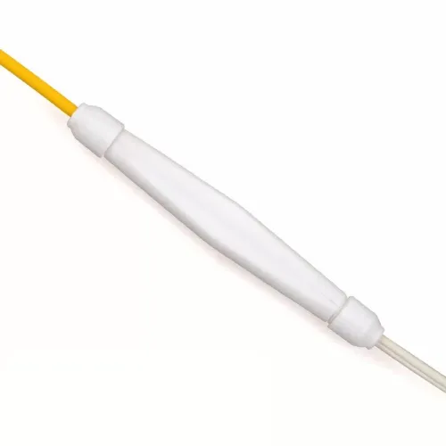 Fiber Optic Protective Box FPB-B