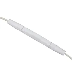 Fiber Optic Protective Box FPB-C