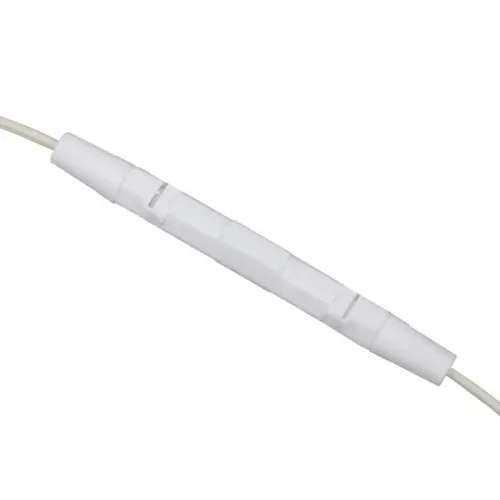 Fiber Optic Protective Box FPB-C